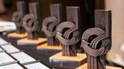 Finalists announced for IChemE Malaysia Awards