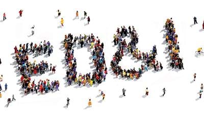Equality, Diversity and Inclusion (ED&I) and IChemE