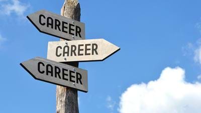IChemE releases career insights video series