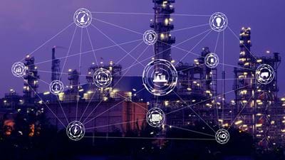 Transforming the workforce with digital technologies
