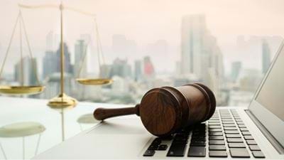 Attempt to hasten compliance with chemical safety law overruled