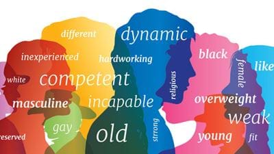 Tackling Hidden Thoughts Within