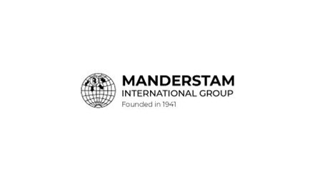 Manderstam International Group