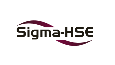 Sigma-HSE (UK) Ltd