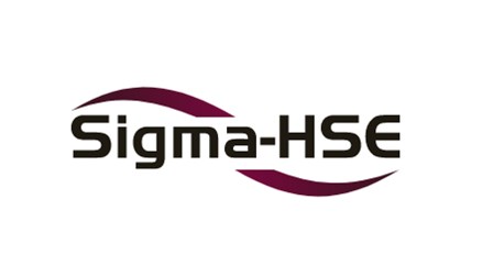 Sigma-HSE (UK)
