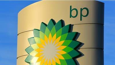 BP completes feasibility study for green hydrogen hub in Australia, and invests in Advanced Ionics