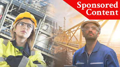 New UK DEKRA Organisation: One-stop shop for High Hazard Process Industries