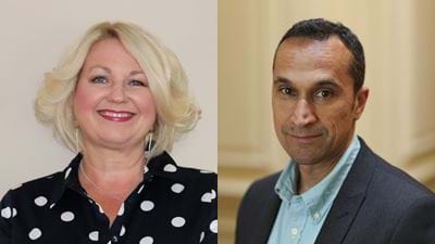 IChemE Fellows recognised with 2020 Queen’s Birthday Honours