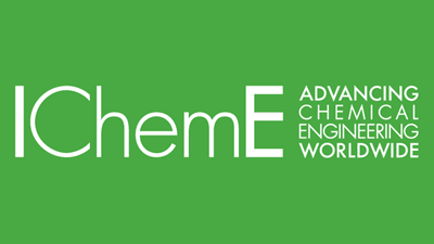 IChemE publishes position on climate change, committing to net zero