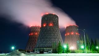 Consortiums investigate nuclear-powered hydrogen production