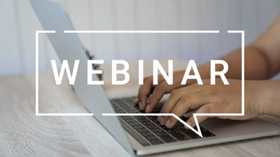 Webinar: Deliver your project on time and in budget – secure treated water