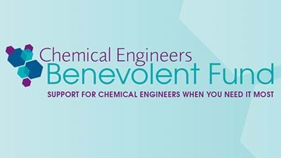 Supporting members during these distressing times