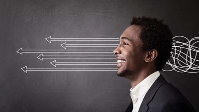 Gainful Employment, by Design