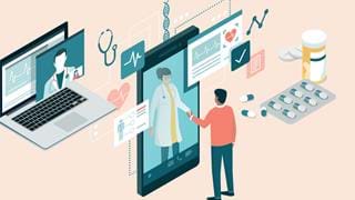 Digital Therapeutics