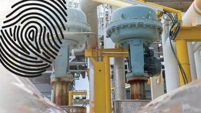 Rules of Thumb: Control Valve Lift