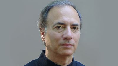 Careers in Chemical Engineering: Tom Tribone