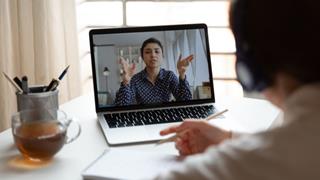 How to Do Remote Mentoring