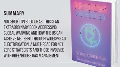 Book Review: Rewiring America