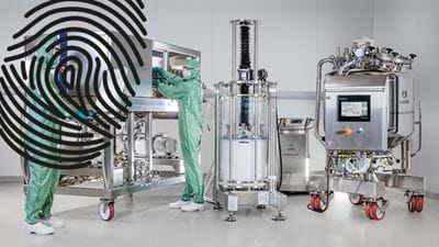 Rules of Thumb: Chromatography Systems