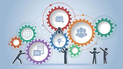 Systems Engineering and Chemical Engineering Design