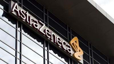 AstraZeneca buys Alexion for US$39bn