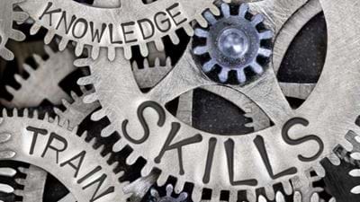 IChemE: Streamlining Chartered Membership