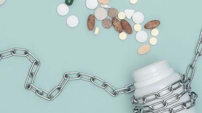 The Pharmaceutical Industry: Engineering Frustrations