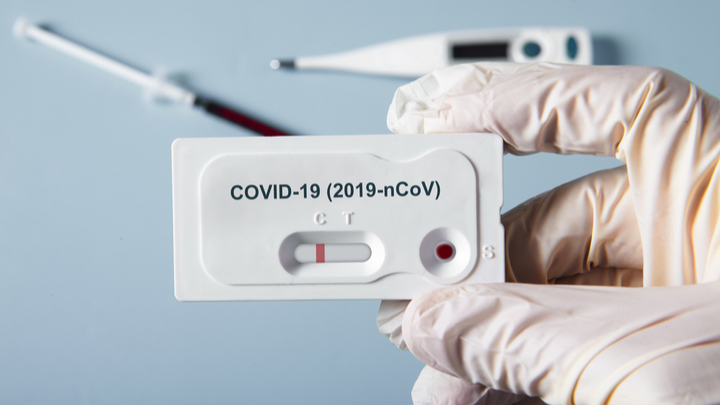 best rapid covid test at home best rapid covid test at home