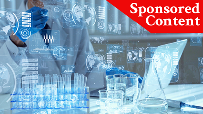 Describe, Diagnose, Predict and Prescribe – make it Data not Drugs!