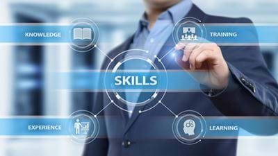 UK’s green jobs skills gap needs to be addressed, says report