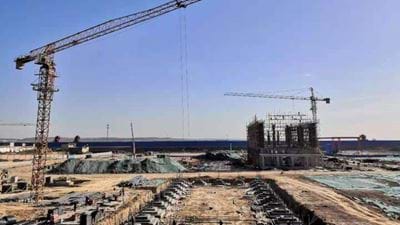 Partners move closer to first-of-its-kind CO2-to-methanol plant