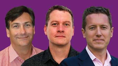 Energy and medical research experts to share Covid-19 safety lessons at IChemE Hazards conference