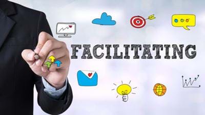 The Art of Facilitation