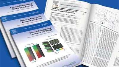 Championing Research