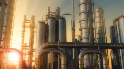 Safety by Design: Making Bigger, Better