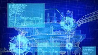 Deconstructing Runaway Reactions Using Dynamic Modelling