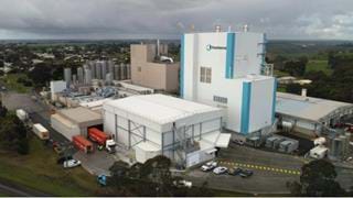 Fonterra supports NZ industry switch from coal – but outlines significant challenges