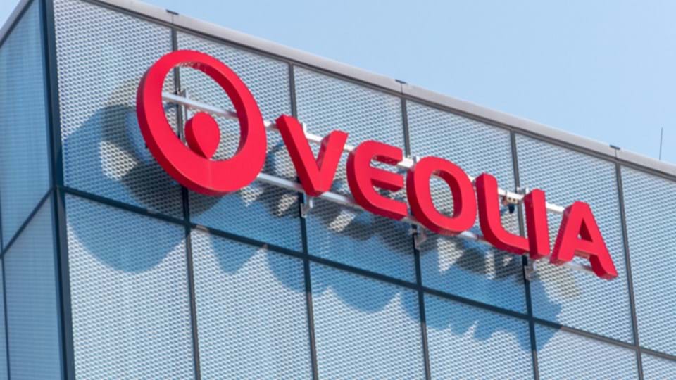 Veolia agrees deal for Suez, merging world's largest water firms - The Chemical Engineer