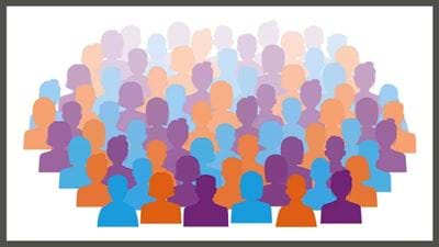 Candidates announced for IChemE elections