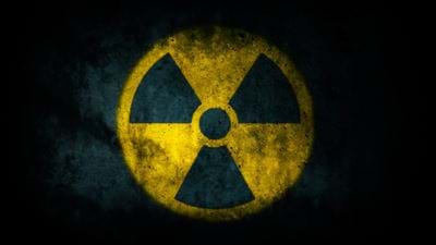 Regulator stops Tepco nuclear plant restart over security issues