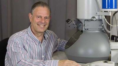 New steel manufacturing process could lower emissions in car industry