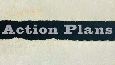 Action Plans