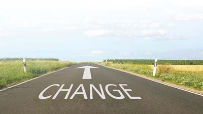 Climate Action Plans