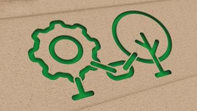 Transforming Supply Chains