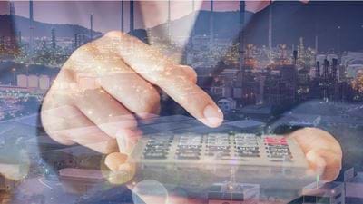 Documenting Your Turnaround Estimate