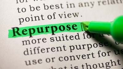 Repurposing Drugs: The Key to a Healthier Future