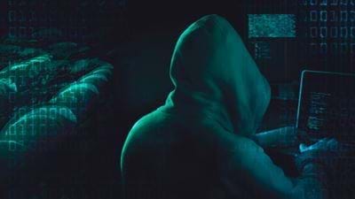 Major US pipeline restarts following cyberattack