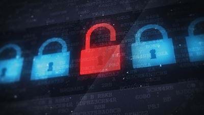 Industrial Cyber Attacks on the Rise