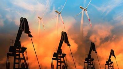 Total rebrands to TotalEnergies