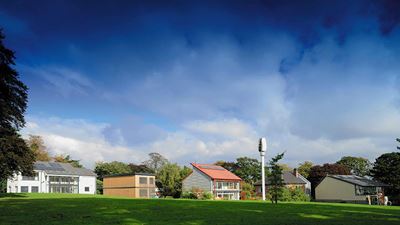 Researchers receive £1.3m to develop low-carbon energy storage for buildings